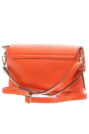 Damentasche L.Credi, Farbe Orange, Preis 24,99 €