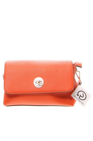 Damentasche L.Credi, Farbe Orange, Preis € 24,99