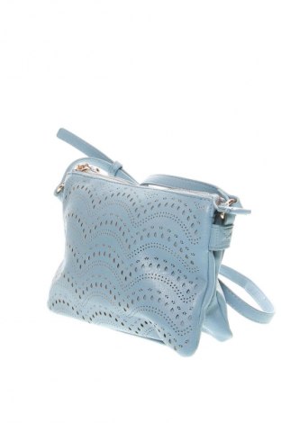 Damentasche Lauren Conrad, Farbe Blau, Preis 17,99 €