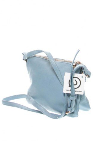 Damentasche Lauren Conrad, Farbe Blau, Preis 14,99 €