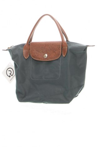 Γυναικεία τσάντα Longchamp, Χρώμα Μπλέ, Τιμή 75,99 €