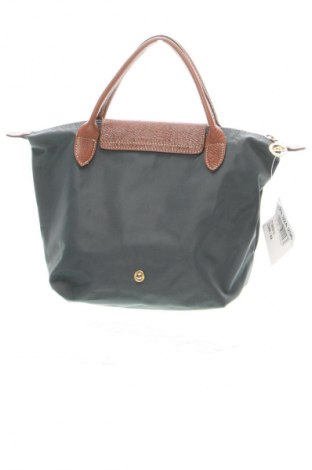 Γυναικεία τσάντα Longchamp, Χρώμα Μπλέ, Τιμή 75,99 €