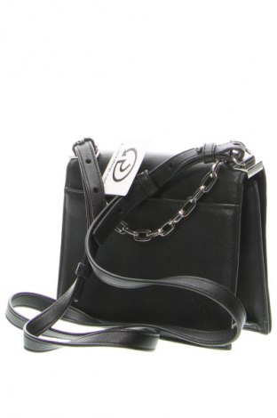 Damentasche Love Moschino, Farbe Schwarz, Preis € 117,14