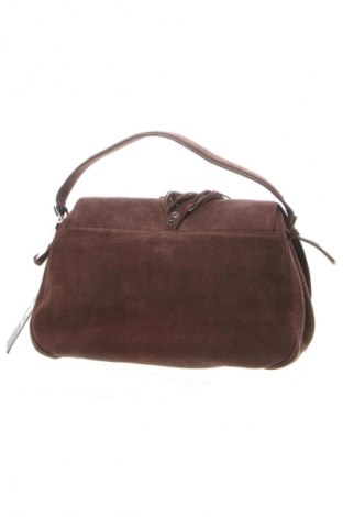 Γυναικεία τσάντα MIA BAG, Χρώμα Καφέ, Τιμή 147,99 €