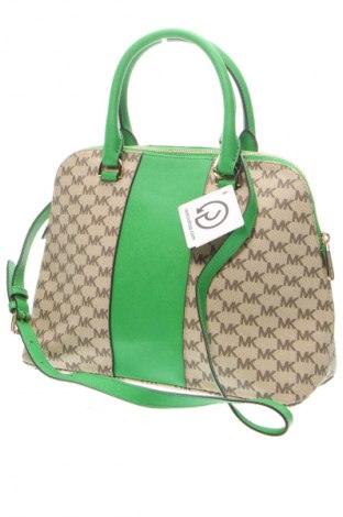 Geantă de femei MICHAEL Michael Kors, Culoare Multicolor, Preț 650,51 Lei