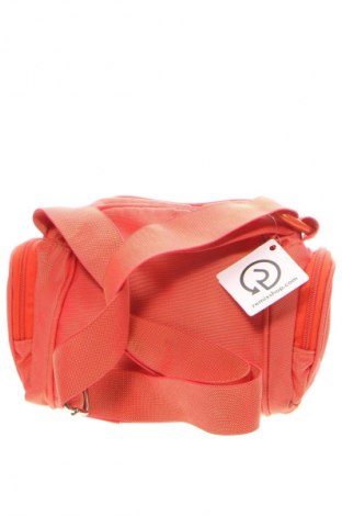 Geantă de femei Mandarina Duck, Culoare Portocaliu, Preț 224,49 Lei