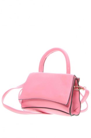 Damentasche Marikai, Farbe Rosa, Preis 21,99 €