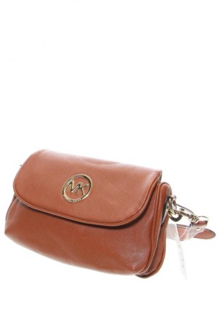 Damentasche Michael Kors, Farbe Braun, Preis € 117,99