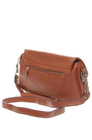 Damentasche Michael Kors, Farbe Braun, Preis € 126,99