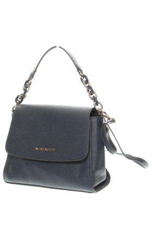 Damentasche Michael Kors, Farbe Blau, Preis € 187,49