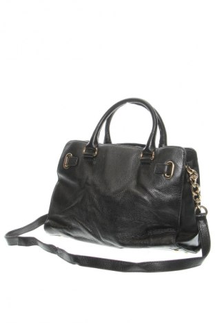 Damentasche Michael Kors, Farbe Schwarz, Preis 140,99 €