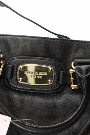 Γυναικεία τσάντα Michael Kors, Χρώμα Μαύρο, Τιμή 124,99 €