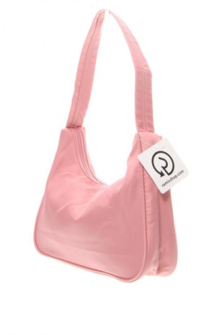 Damentasche Monki, Farbe Rosa, Preis 6,49 €