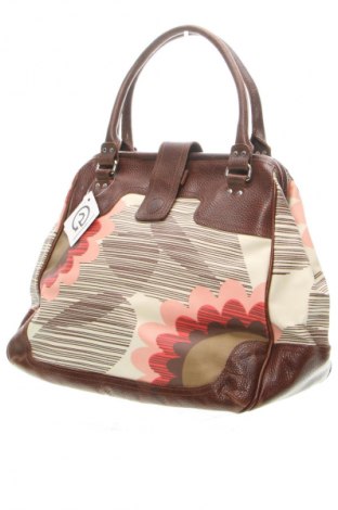 Geantă de femei Orla Kiely, Culoare Multicolor, Preț 243,99 Lei