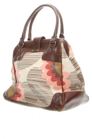 Geantă de femei Orla Kiely, Culoare Multicolor, Preț 243,99 Lei