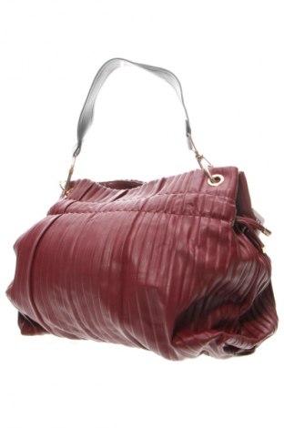 Damentasche Parfois, Farbe Rot, Preis € 28,99