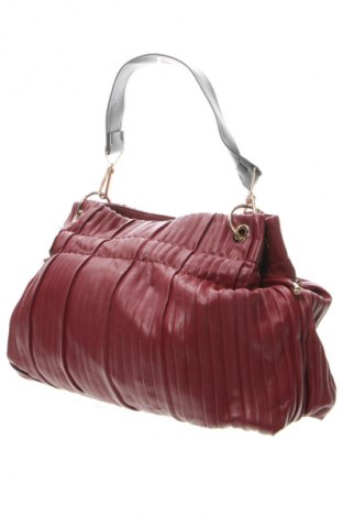 Damentasche Parfois, Farbe Rot, Preis € 28,99