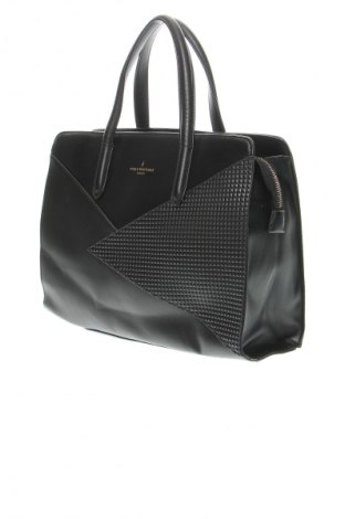 Geantă de femei Pauls Boutique, Culoare Negru, Preț 251,99 Lei