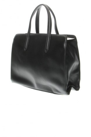 Geantă de femei Pauls Boutique, Culoare Negru, Preț 305,99 Lei