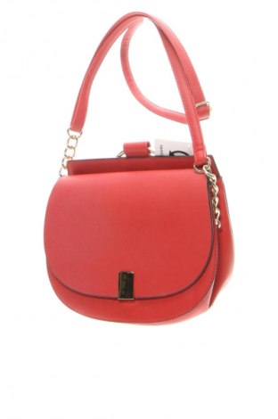 Damentasche Primark, Farbe Rot, Preis € 18,45