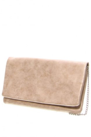 Damentasche S.Oliver, Farbe Beige, Preis 13,99 €