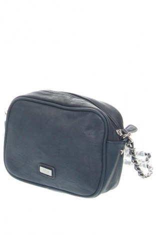 Damentasche S.Oliver, Farbe Blau, Preis 14,99 €