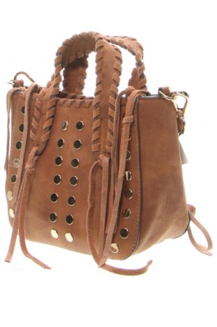 Damentasche Steve Madden, Farbe Braun, Preis 38,99 €