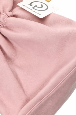 Damentasche Street Level, Farbe Rosa, Preis 8,99 €