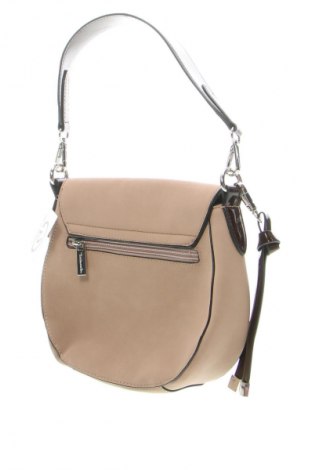 Damentasche Tamaris, Farbe Beige, Preis € 20,97