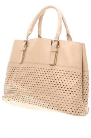 Damentasche Tommy Hilfiger, Farbe Beige, Preis 68,99 €