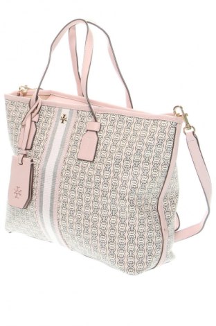 Geantă de femei Tory Burch, Culoare Multicolor, Preț 864,99 Lei