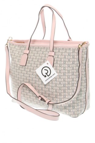 Damentasche Tory Burch, Farbe Mehrfarbig, Preis 193,99 €