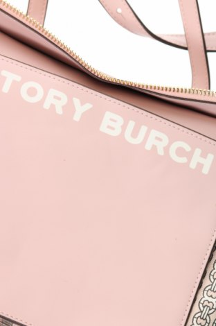 Damentasche Tory Burch, Farbe Mehrfarbig, Preis 193,99 €