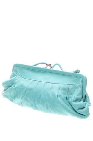 Damentasche Tula, Farbe Blau, Preis € 53,99