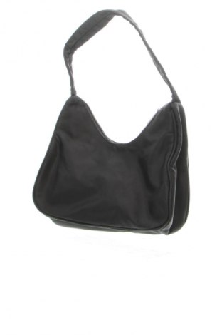 Damentasche Vero Moda, Farbe Schwarz, Preis 27,70 €