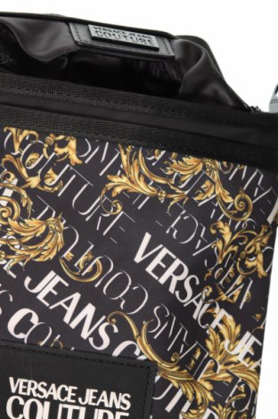 Damentasche Versace Jeans, Farbe Mehrfarbig, Preis € 93,99