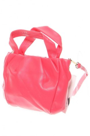 Damentasche Zara, Farbe Rosa, Preis 21,49 €