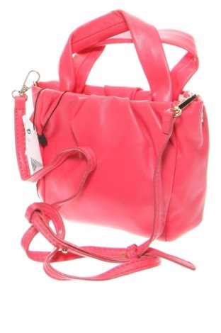 Damentasche Zara, Farbe Rosa, Preis € 32,49