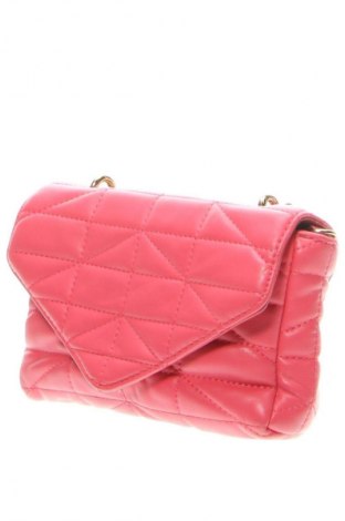 Damentasche Zara, Farbe Rosa, Preis 7,49 €