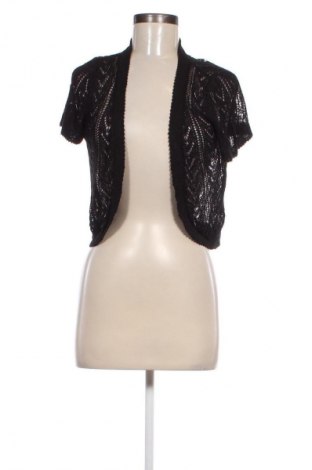 Cardigan de damă, Mărime M, Culoare Negru, Preț 24,99 Lei