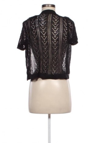 Cardigan de damă, Mărime M, Culoare Negru, Preț 24,99 Lei