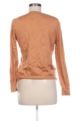 Damen Strickjacke, Größe L, Farbe Beige, Preis € 20,49