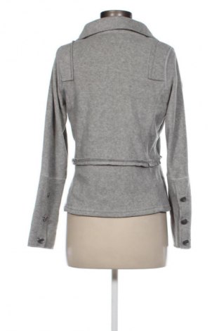 Damen Strickjacke, Größe M, Farbe Grau, Preis € 11,99