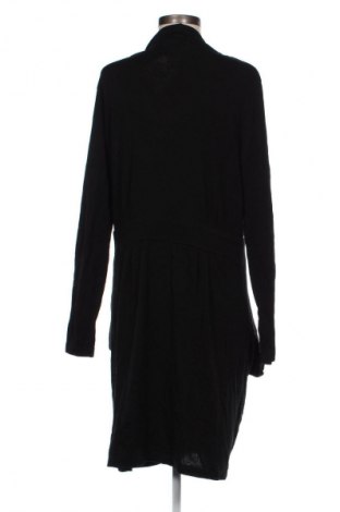 Cardigan de damă, Mărime L, Culoare Negru, Preț 48,99 Lei