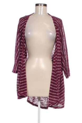 Cardigan de damă, Mărime M, Culoare Multicolor, Preț 24,99 Lei