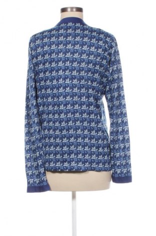 Cardigan de damă, Mărime M, Culoare Albastru, Preț 38,99 Lei