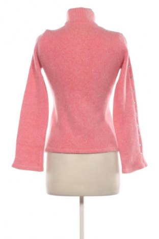 Damen Strickjacke, Größe S, Farbe Rosa, Preis € 9,99