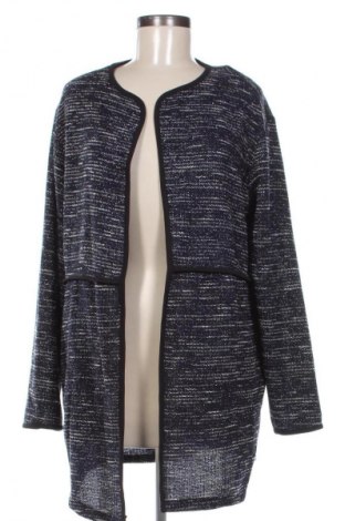 Cardigan de damă, Mărime XL, Culoare Albastru, Preț 48,99 Lei