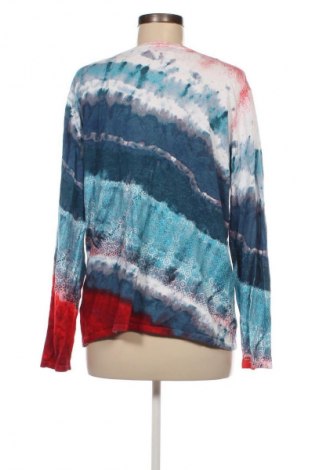 Cardigan de damă, Mărime XL, Culoare Multicolor, Preț 28,99 Lei