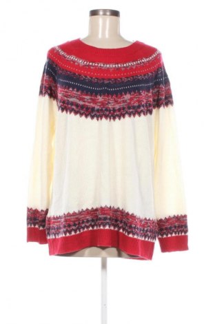 Cardigan de damă, Mărime XXL, Culoare Multicolor, Preț 71,99 Lei